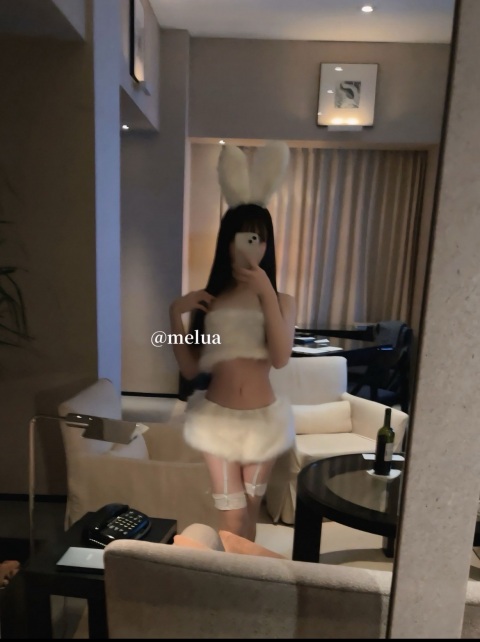 写メ