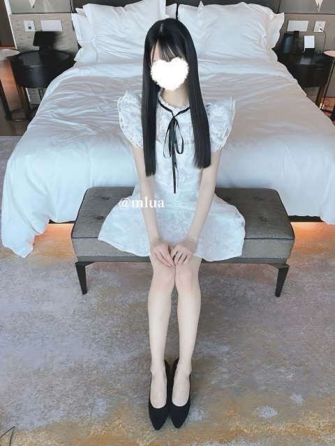 写メ