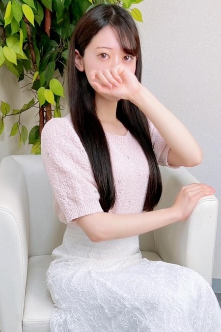 めるあ