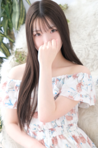 あいな