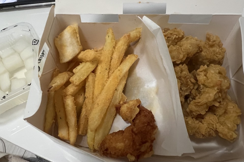 アップロード画像