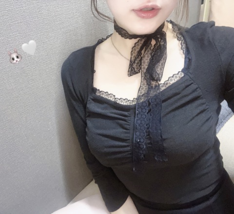 写メ