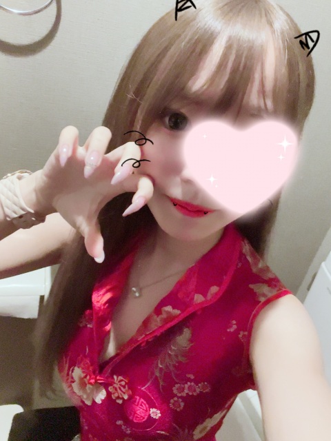 写メ