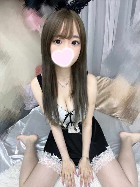 写メ
