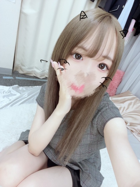写メ