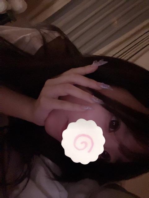 写メ