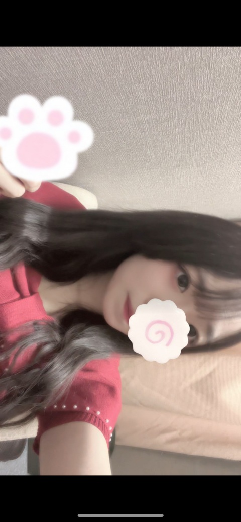 写メ