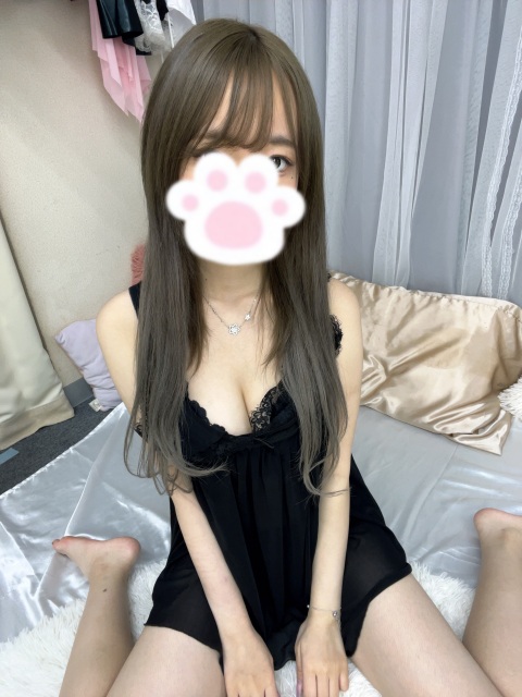 写メ