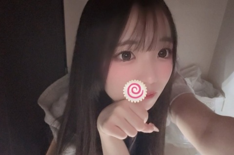 写メ