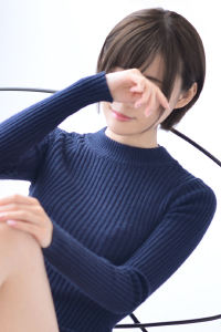 あかね