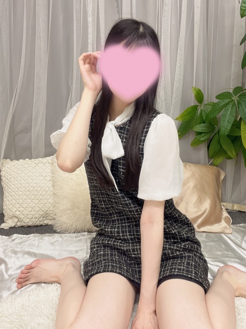 写メ