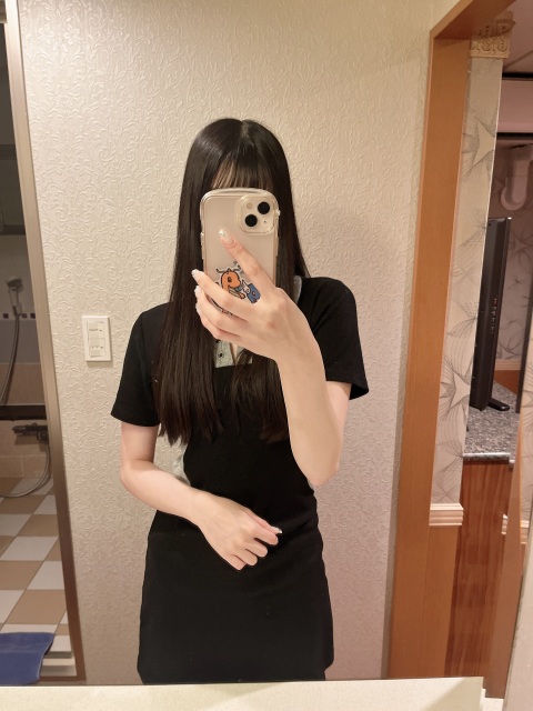 写メ