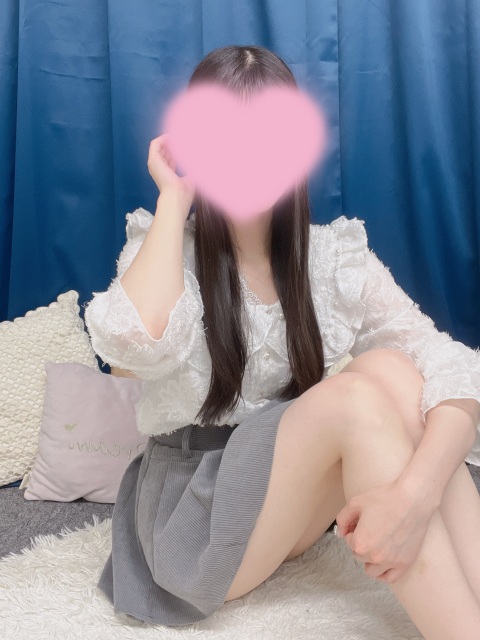 写メ