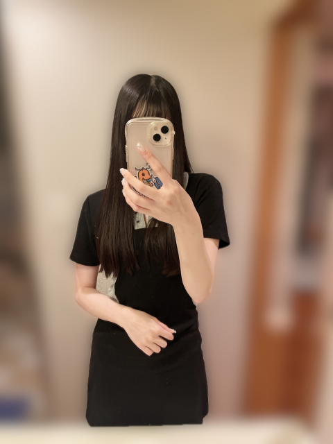 写メ