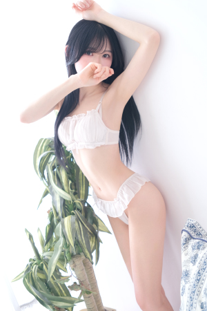 りか