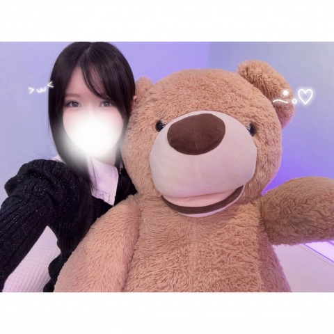 写メ