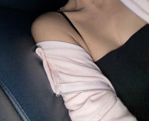 写メ