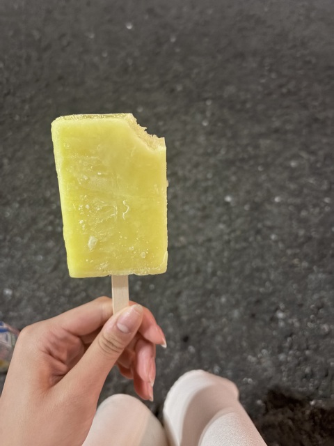 写メ