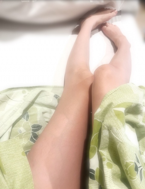 写メ