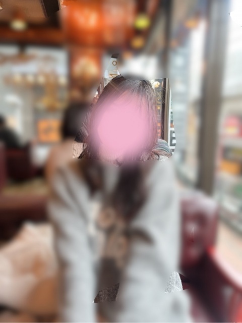 写メ