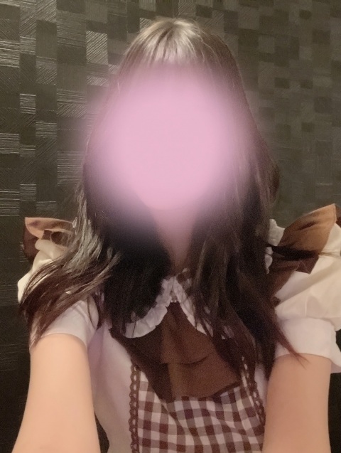 写メ