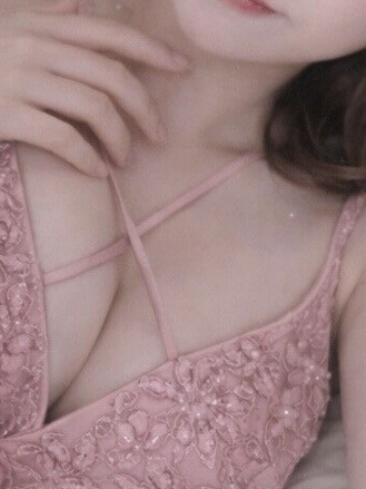 写メ