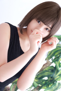 えま
