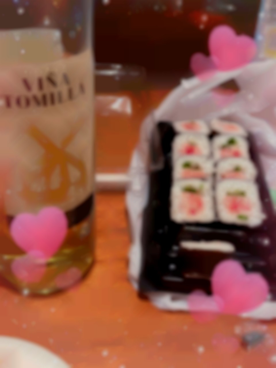 写メ日記の画像