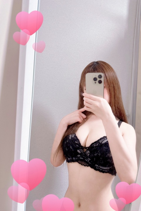 写メ