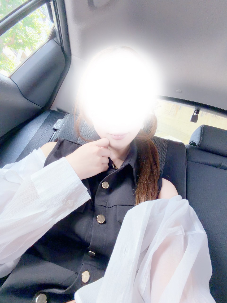 写メ