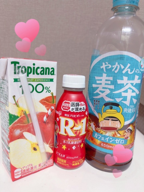 写メ
