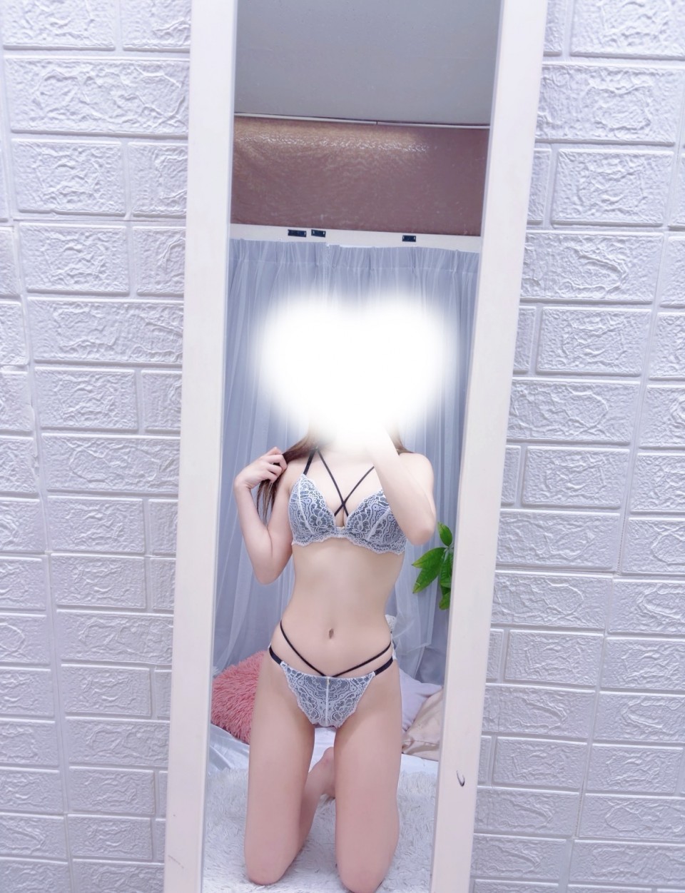 写メ