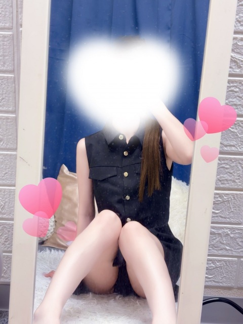 写メ