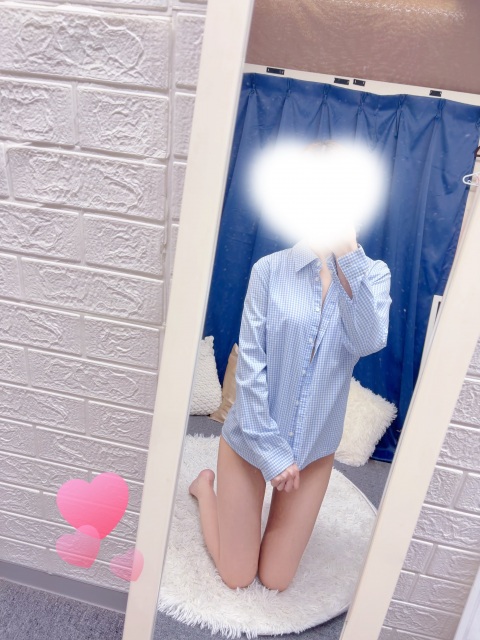 写メ