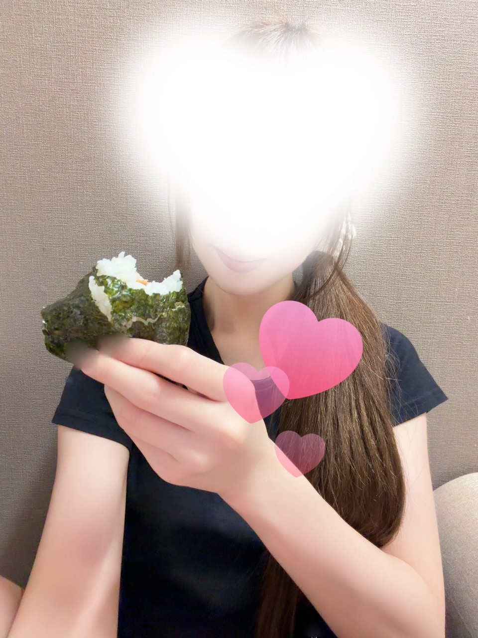 写メ