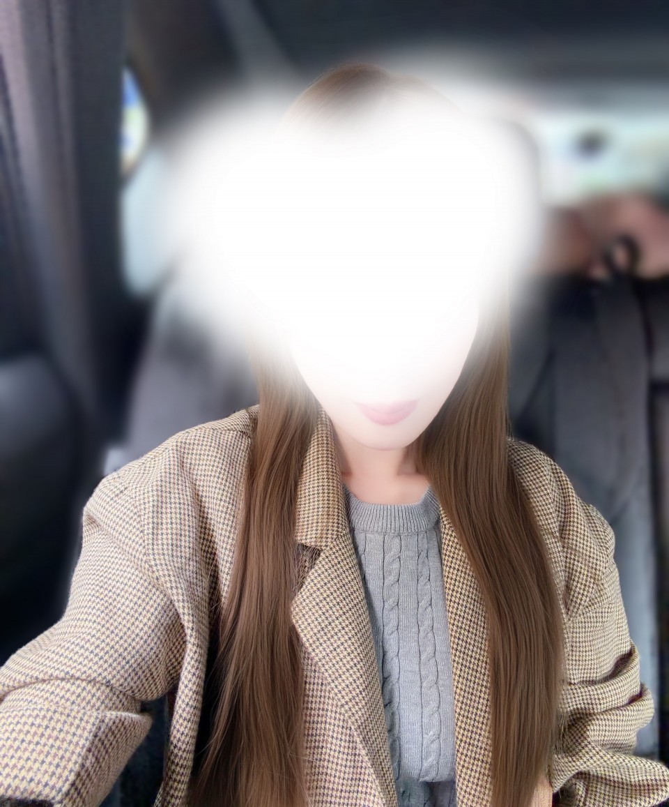 写メ