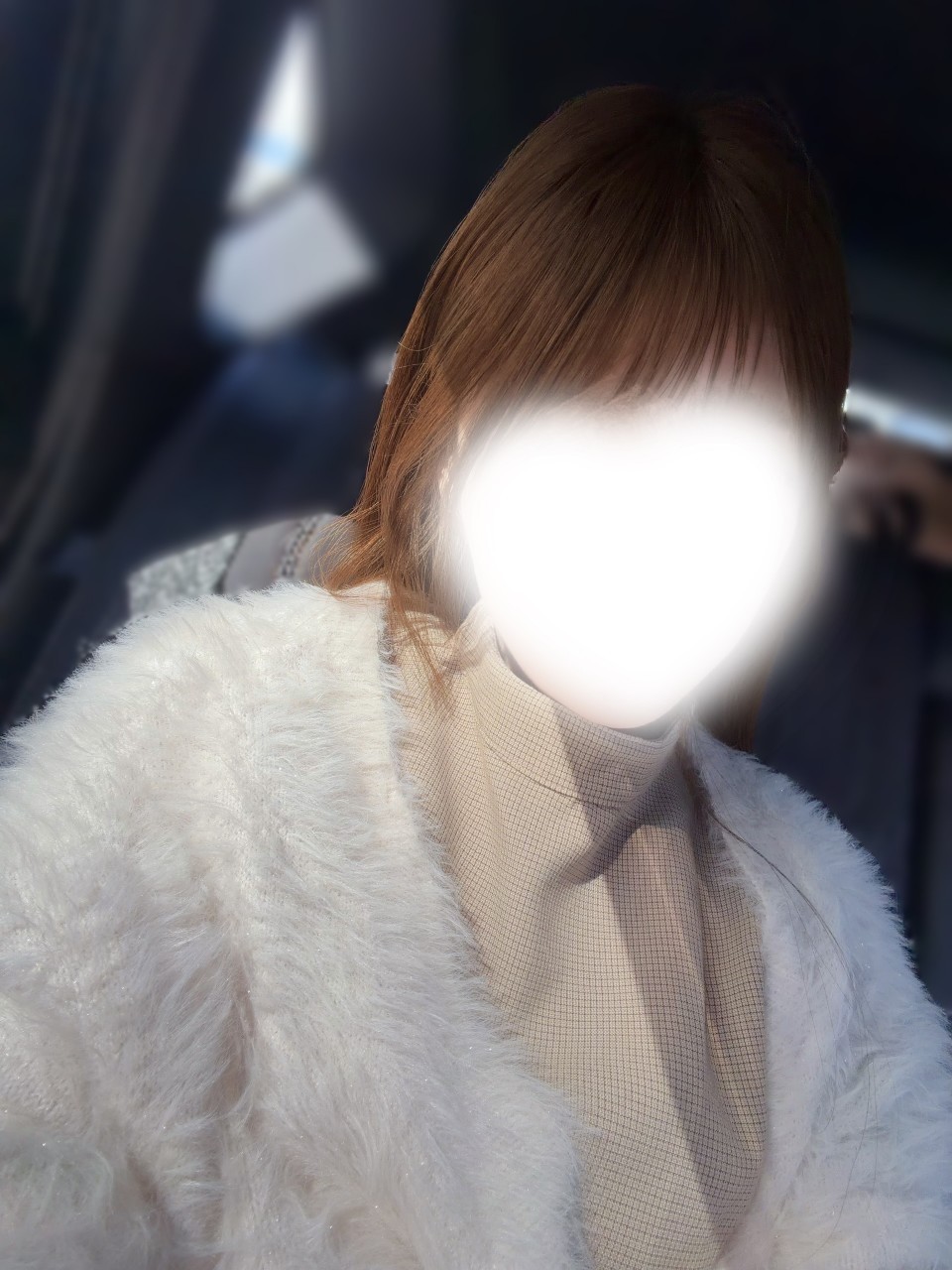写メ