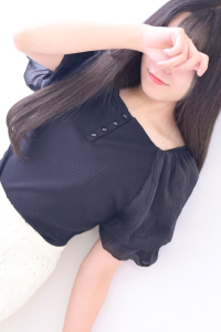 かんな