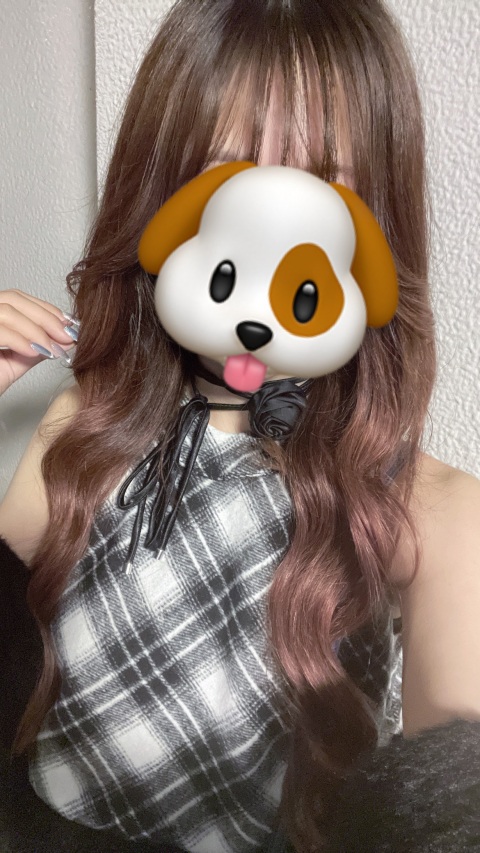 写メ