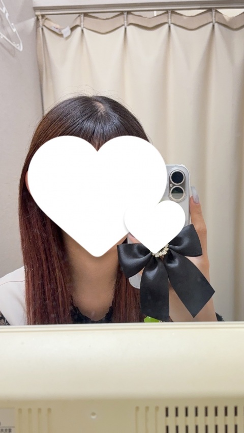 写メ