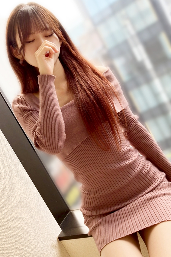 あかり