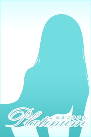 つばき