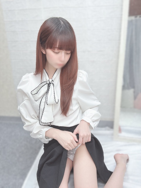 写メ