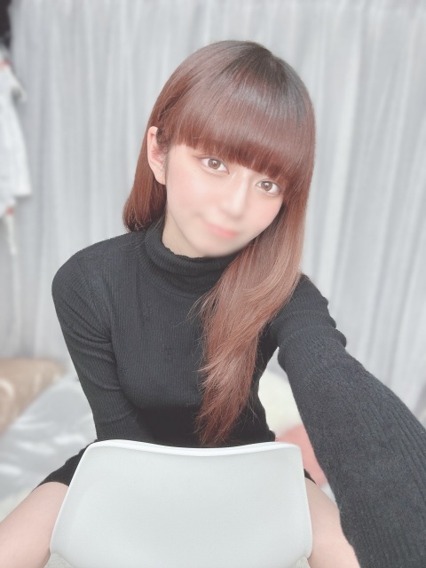写メ