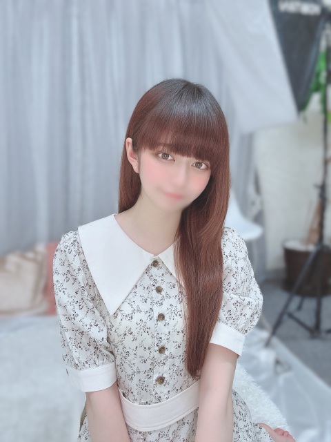 写メ