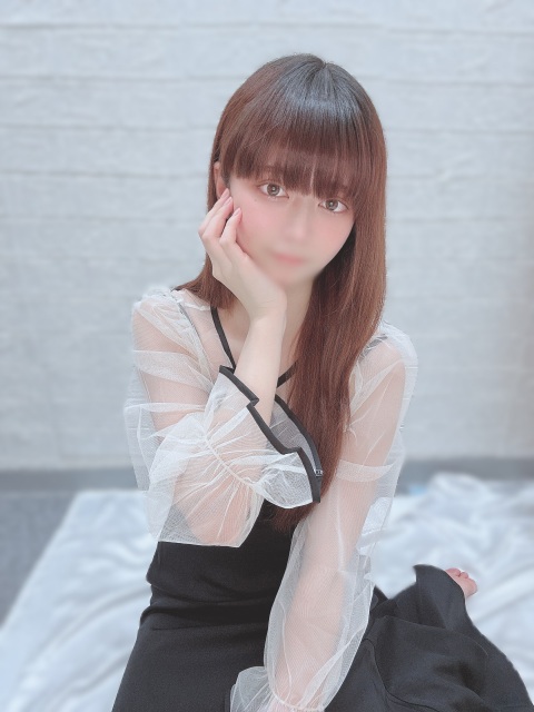 写メ